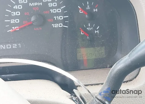 2004 Ford F-150 Stx/Xl/Xlt from USA, damaged, VIN 1FTRX12W34NB69352